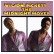 CD WILSON PICKETT THE MIDNIGHT MOVER 081227945480