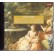 CD MOZART PIANO CONCERTOS NOS. 16, 8 & 19 5028421966861