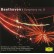 CD BEETHOVEN I SYMPHONY NO.9 028947775133
