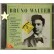 CD BRUNO WALTER STARPORTRAIT VOL 2 4011222931160