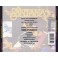 CD Santana- la fuente del ritmo