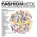 CD THE MUSIC FROM THE FASHION WEEK NEW YORK LONDON MILAN PARIS 8032754472156