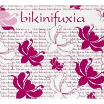 CD BIKINIFUXIA 8032754470756