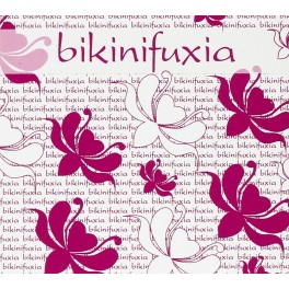 CD BIKINIFUXIA 8032754470756