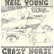 LP NEIL YOUNG ZUMA 093624938477