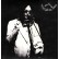 LP NEIL YOUNG TONIGHT'S THE NIGHT 093624938484