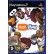 GIOCO PS2 EYE TOY PLAY 711719476122