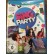 GIOCO NINTENDO WII U SING PARTY 