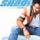 CD Shaggy- lucky day 