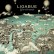 LP COFANETTO LIGABUE GIRO DEL MONDO 8055965960410