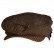 GUINNESS FLATCAP MARRONE 5390763402469