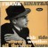 FLP FRANK SINATRA EBB TIDE STORMY WEATHER ALL THE WAY LAURA 