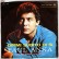 LP PAUL ANKA UN RICORDO PER TE / DIMMI SUBITO DI SI