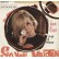LP SYLVIE VARTAN 2 MINUTI DI FELICITA' / UN PO' DI DOLCEZZA