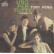 LP Uno Per Tutte / Le Ciliege TONY RENIS 