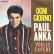 LP PAUL ANKA OGNI GIORNO/ VOGLIO SAPERE