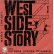 LP ARTISTI VARI WEST SIDE STORY 