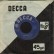 LP CATERINA VALENTE TILL/PERSONALITA' 7'' 45 GIRI