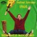 LP DOMENICO MODUGNO LIBERO/ NUDA FESTIVAL SANREMO 1960 7'' 45 GIRI