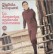 LP GIGLIOLA CINQUETTI LA DOMENICA ANDANDO A MESSA/ LA PASTORA 7'' 45 GIRI