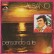 LP ALBANO PENSANDO A TE/ SENSAZIONE 7'' 45 GIRI