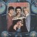 LP CAMALEONTI Viso D'Angelo / Lei Aspetta Te 7'' 45 GIRI