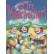 DVD I TRE MOSCHETTIERI 8013294801514