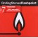CD ROLLING STONES FLASHPOINT 602527164281