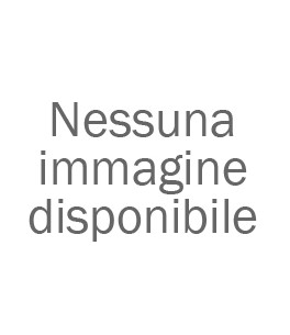 No picture