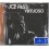 CD " JOE PASS : VIRTUOSO" ORIGINAL JAZZ CLASSICS REMASTERS COME NUOVO 888072319905
