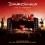 CD David Gilmour live in gdansk 2CD 
